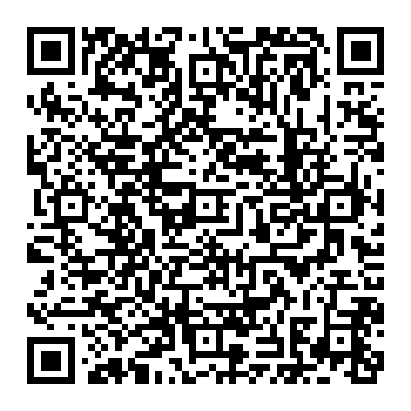 Verified UTS QR Code for Bansi Paharpur station