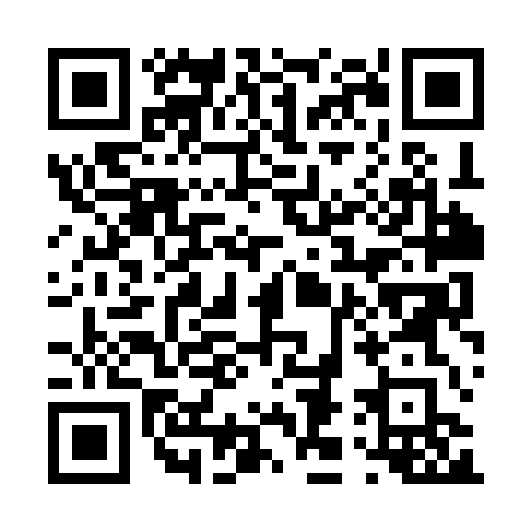 Verified UTS QR Code for Bir station