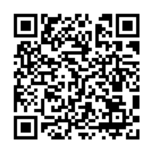 Verified UTS QR Code for Bira station