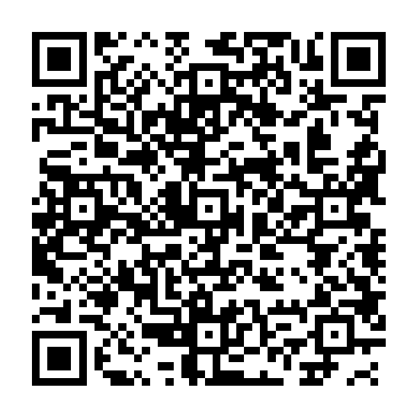 Verified UTS QR Code for Bhivandi Road station