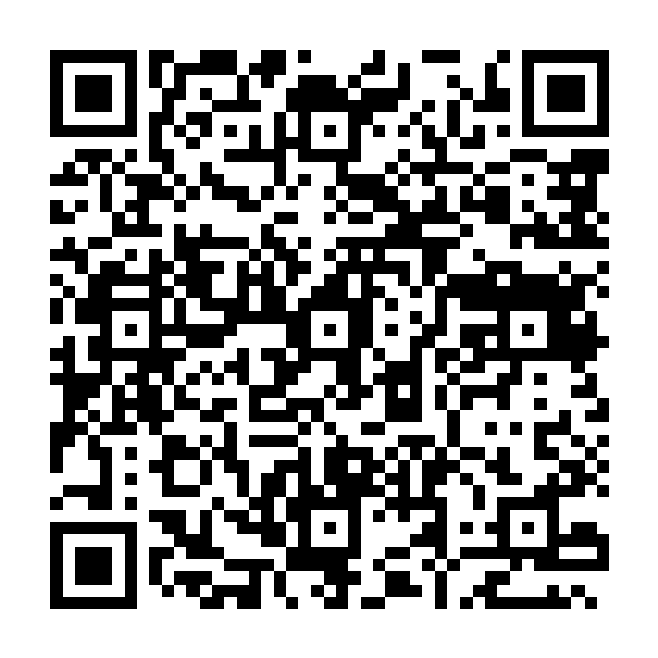 Verified UTS QR Code for Biraul station