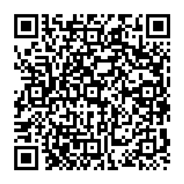 Verified UTS QR Code for Birarajpur station