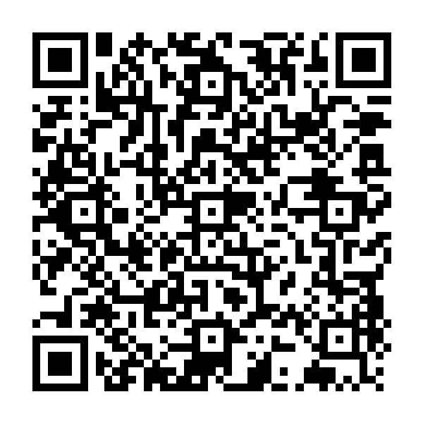 Verified UTS QR Code for Biswa Bridge station