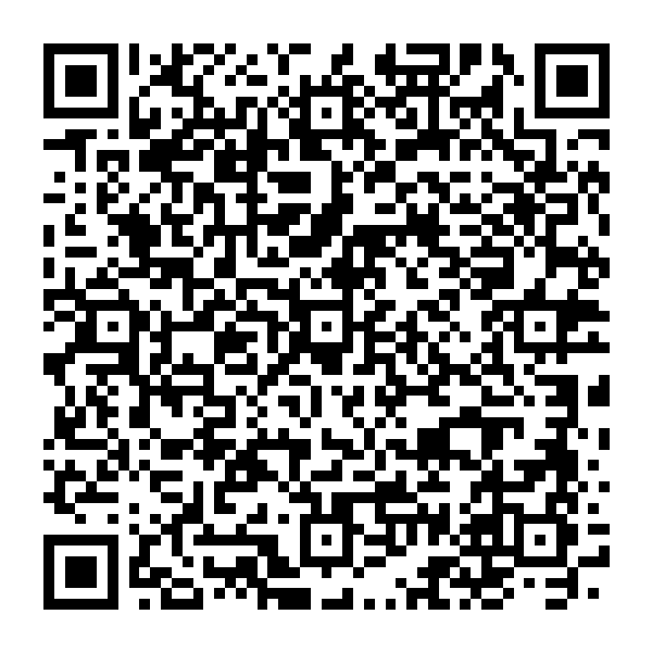 Verified UTS QR Code for Bishengarh station