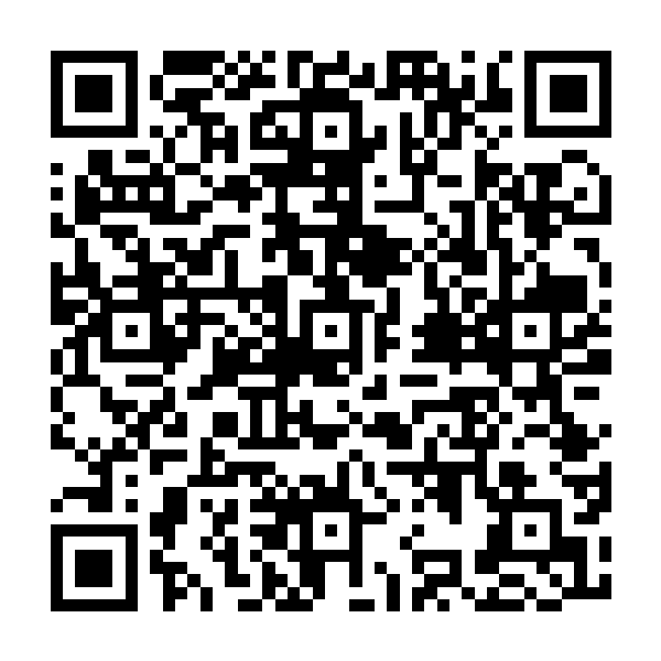 Verified UTS QR Code for Bamhani Banjar P.h. station