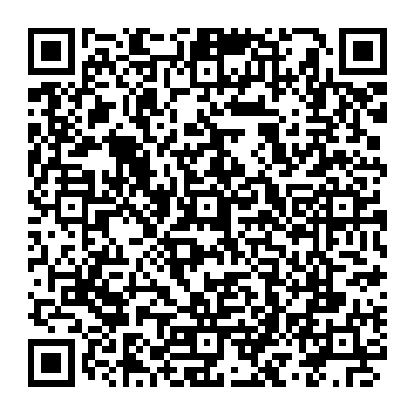 Verified UTS QR Code for Bisalwas Kalan station