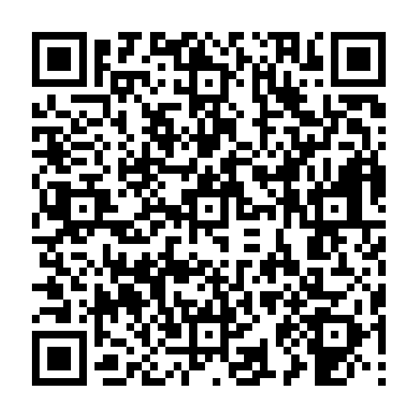 Verified UTS QR Code for Bhind station