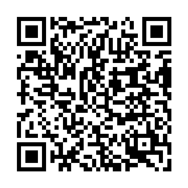 Verified UTS QR Code for Bardoli station