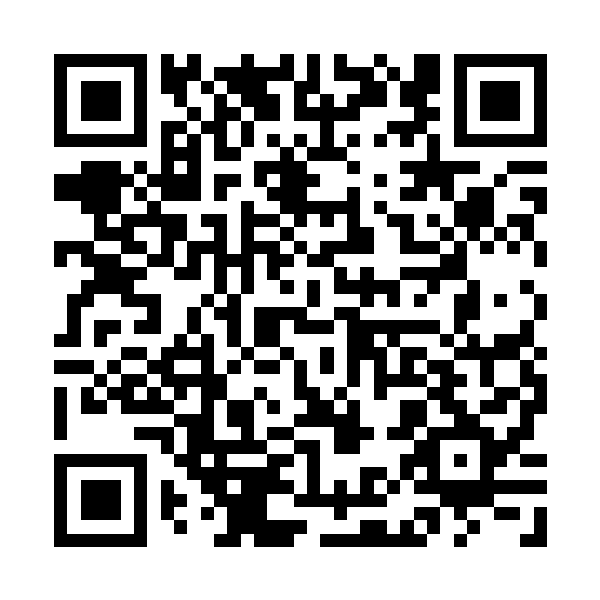 Verified UTS QR Code for Baniyana station
