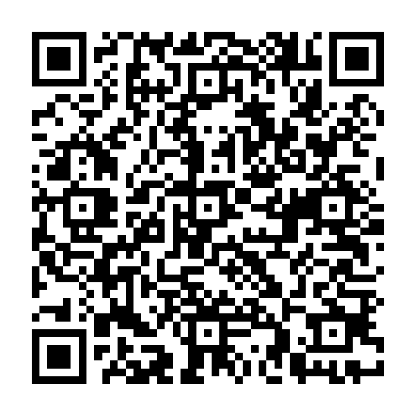 Verified UTS QR Code for Baihata station
