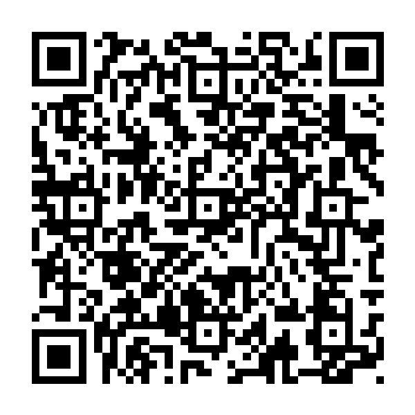 Verified UTS QR Code for Bahjoi station