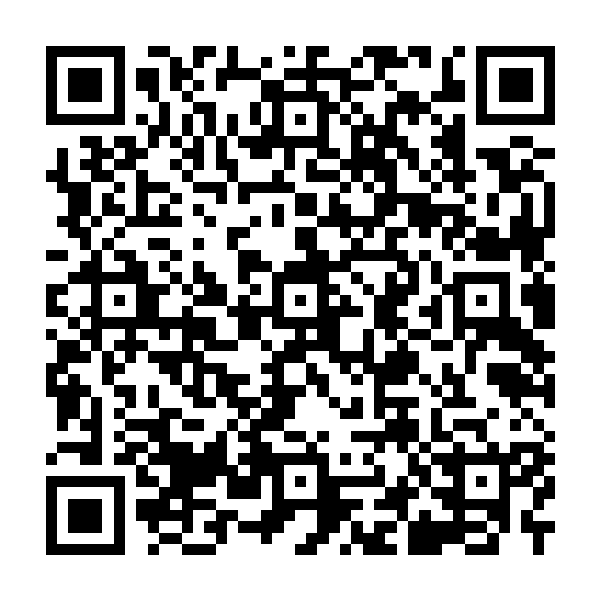 Verified UTS QR Code for Bijrotha station