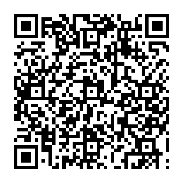 Verified UTS QR Code for Bijbiara station