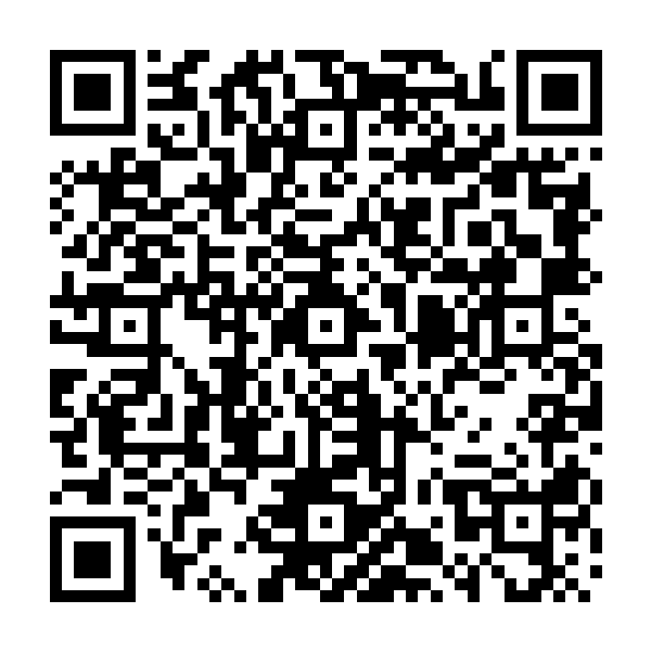 Verified UTS QR Code for Bhojudih Jn. station