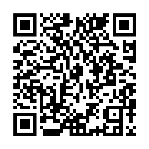 Verified UTS QR Code for Bijni station