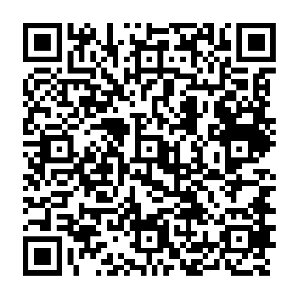 Verified UTS QR Code for Bajranggarh station