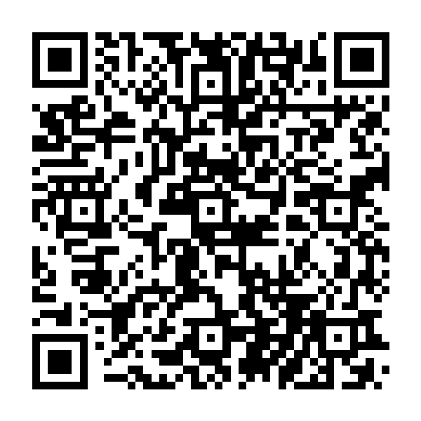 Verified UTS QR Code for Bijauli station