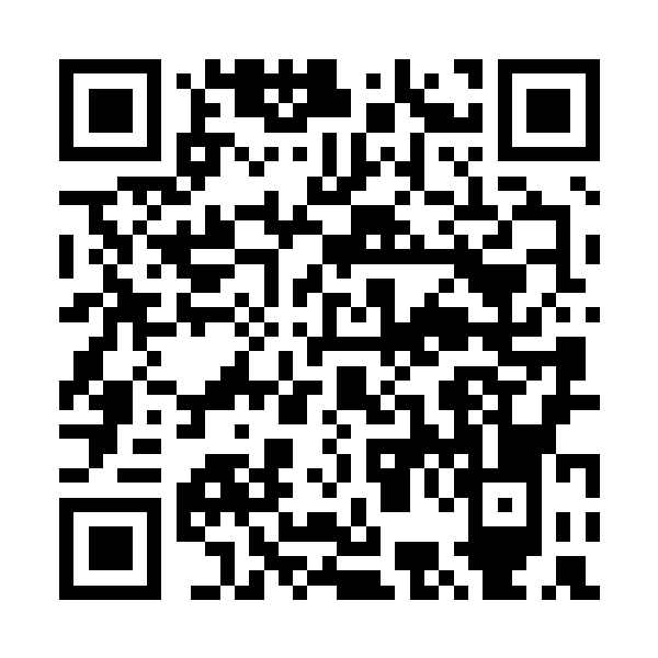 Verified UTS QR Code for Bijuli Halt station