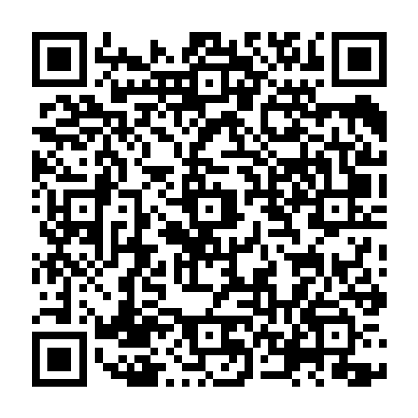 Verified UTS QR Code for Bijora station