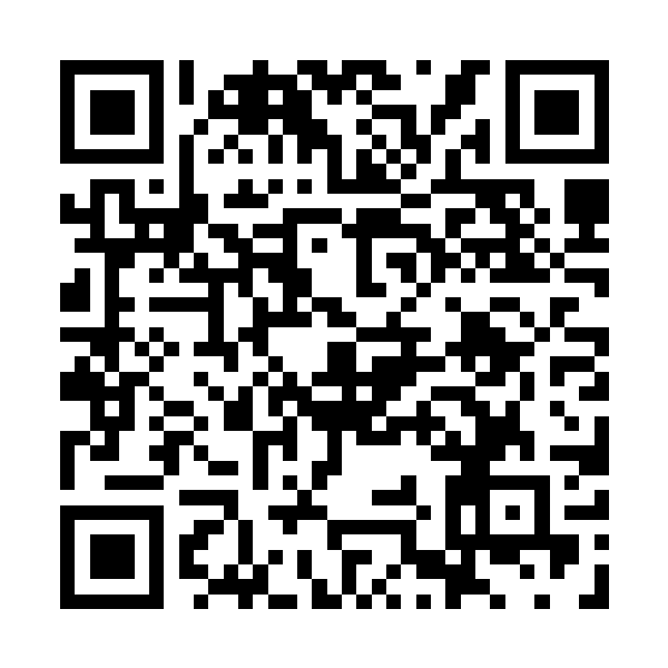 Verified UTS QR Code for Bajekhan Halt station