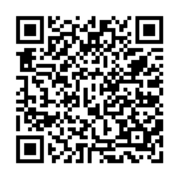 Verified UTS QR Code for Brahmajan station