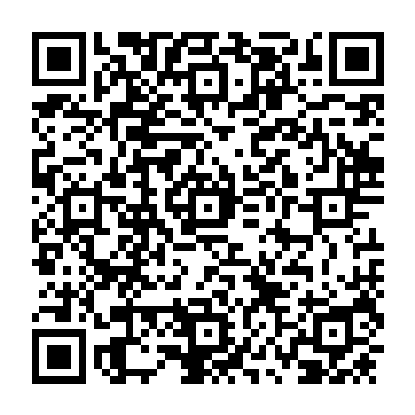 Verified UTS QR Code for Bhagavathipuram station