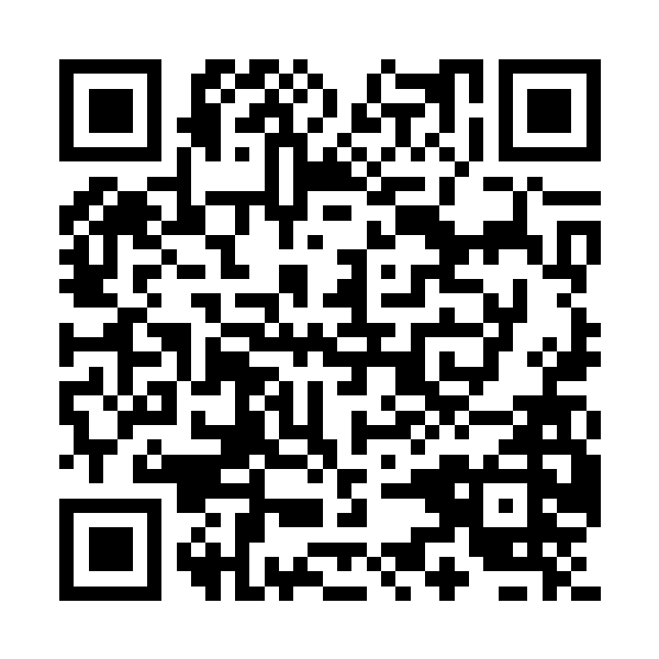 Verified UTS QR Code for Burj Mohar station