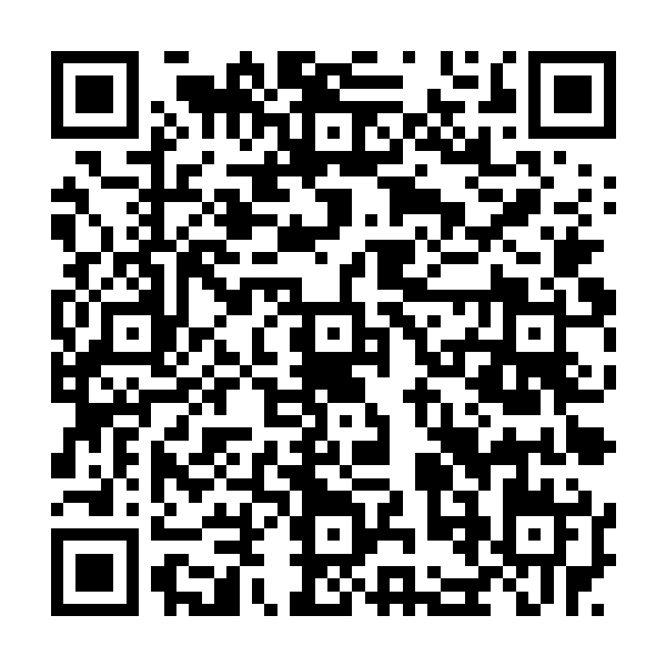 Verified UTS QR Code for Bara Jamada station