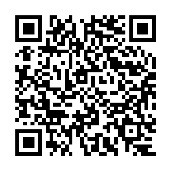 Verified UTS QR Code for Baijnath Mandir station