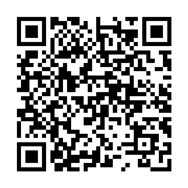 Verified UTS QR Code for Bejnal station