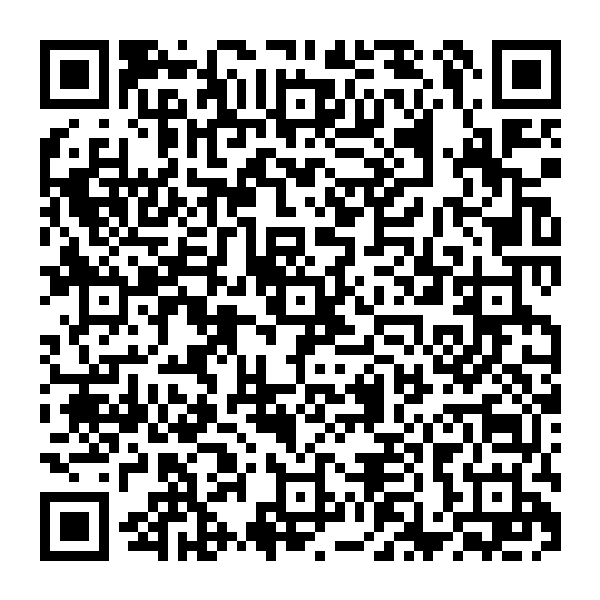 Verified UTS QR Code for Bijainagar station