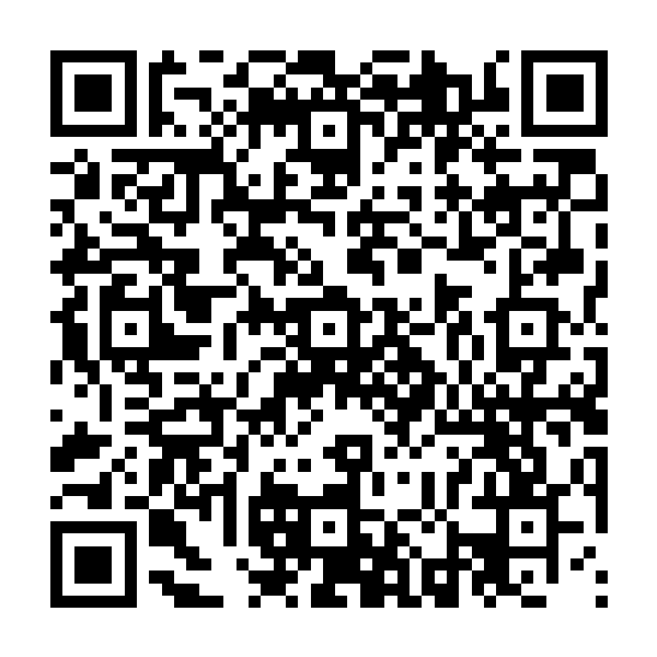Verified UTS QR Code for Bijnor station