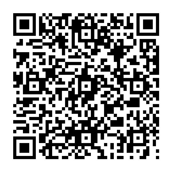 Verified UTS QR Code for Vijayapura station