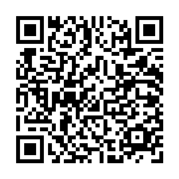 Verified UTS QR Code for Bajipada station