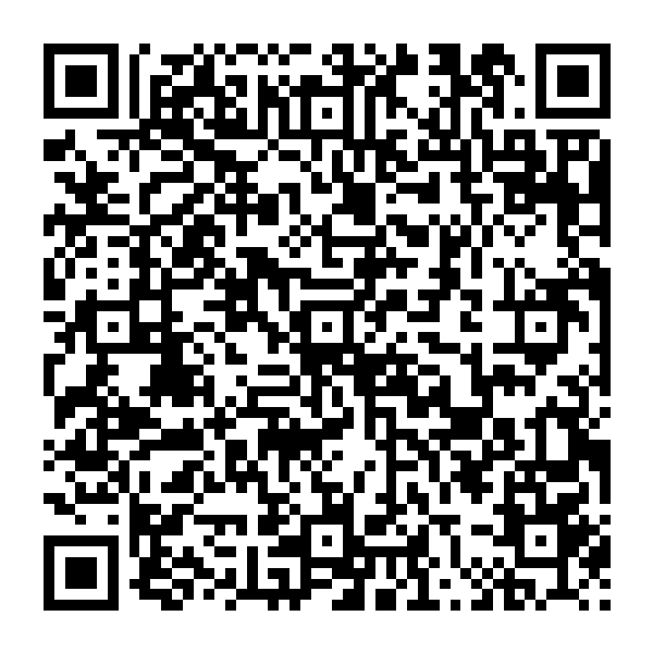 Verified UTS QR Code for Baijnath Paprola station