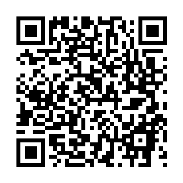 Verified UTS QR Code for Bijaipur Road station
