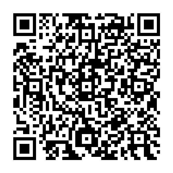 Verified UTS QR Code for Baghora station