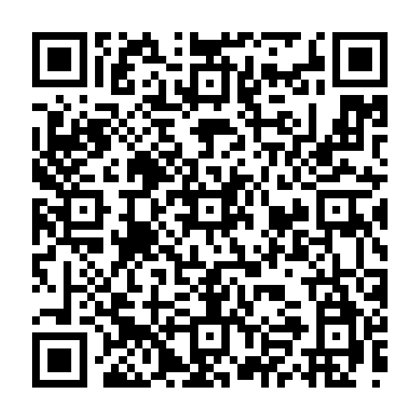 Verified UTS QR Code for Barrajpur station