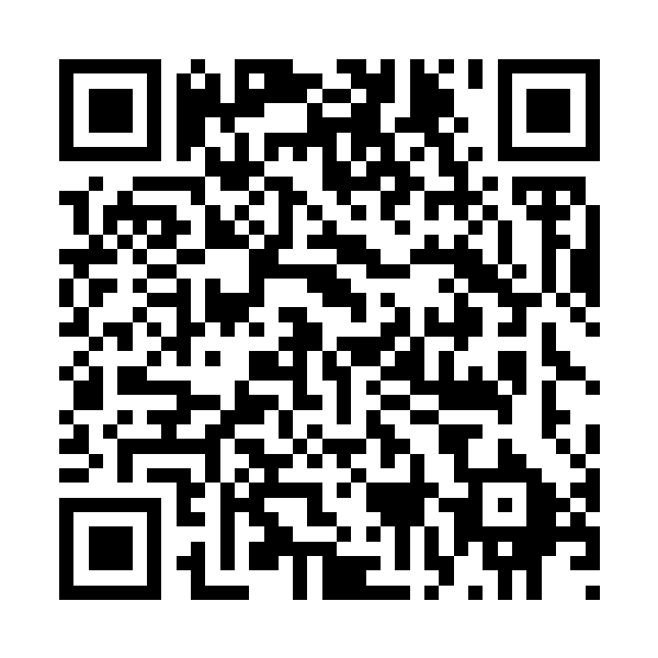 Verified UTS QR Code for Bhajera station