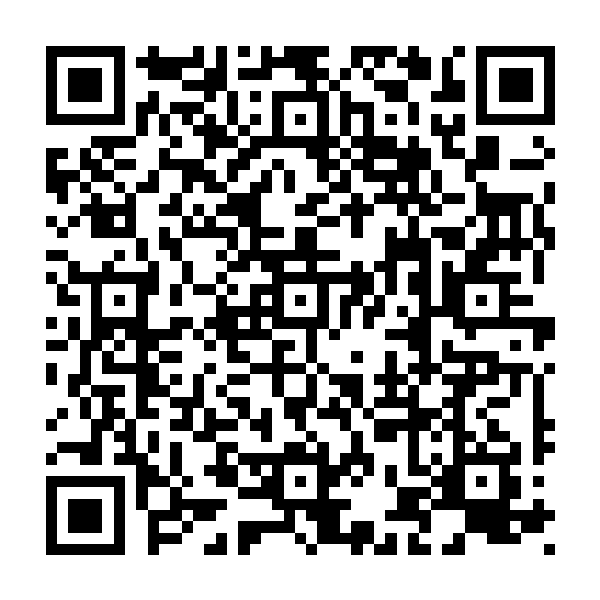 Verified UTS QR Code for Bijuri station