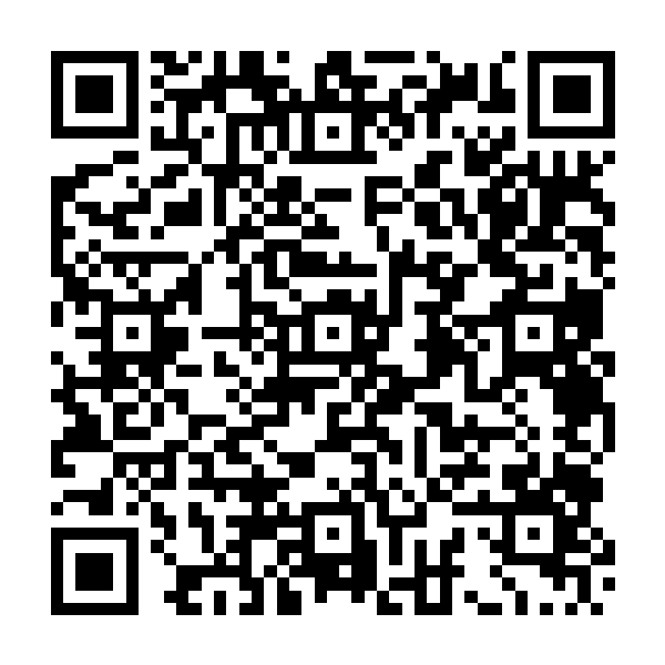 Verified UTS QR Code for Bajpatti station