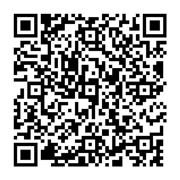 Verified UTS QR Code for Barauni Jn. station