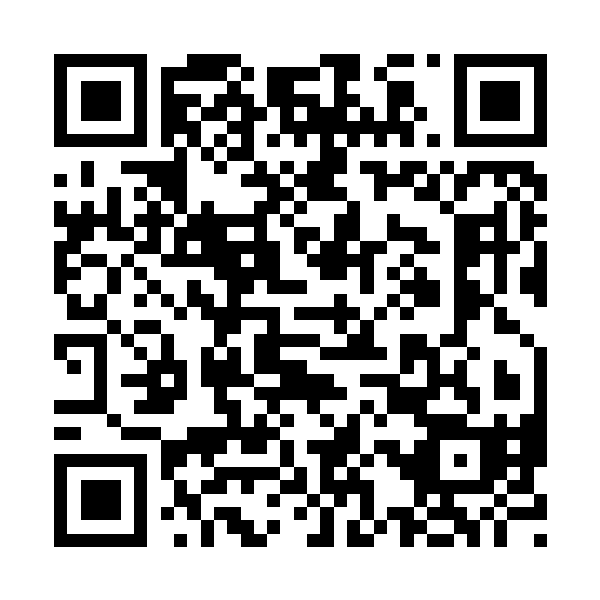 Verified UTS QR Code for Bajud station