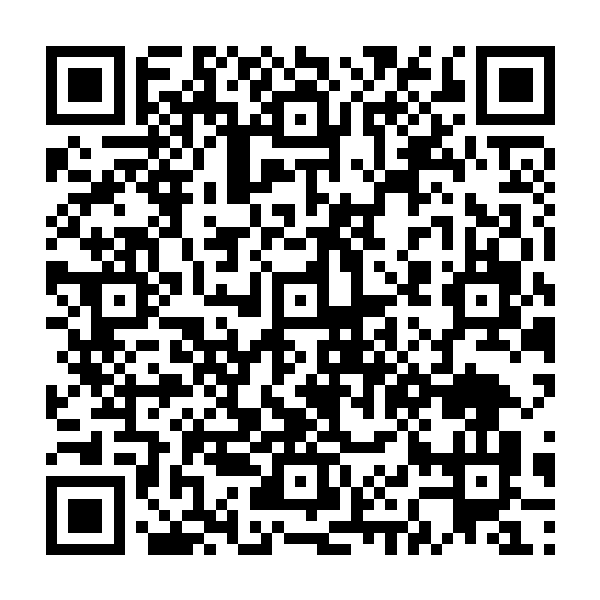 Verified UTS QR Code for Bijauria station