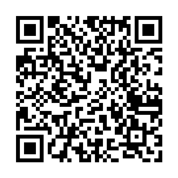 Verified UTS QR Code for Bajva station