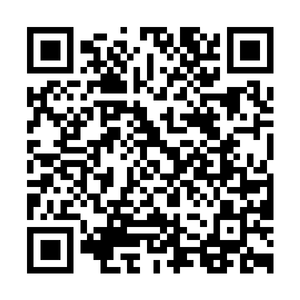 Verified UTS QR Code for Bojawas Halt station
