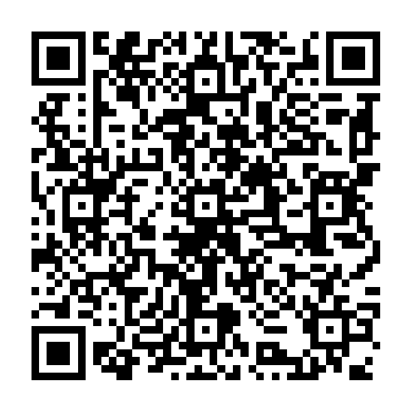Verified UTS QR Code for Bangalbaree station