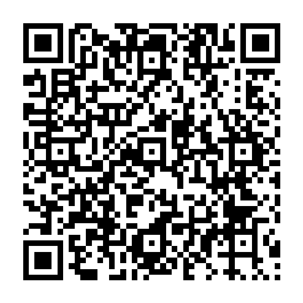 Verified UTS QR Code for Bakra Road station