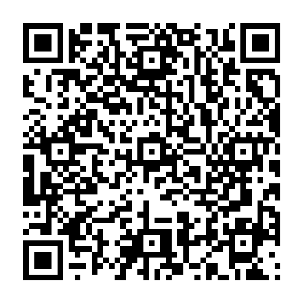 Verified UTS QR Code for Barkhera station