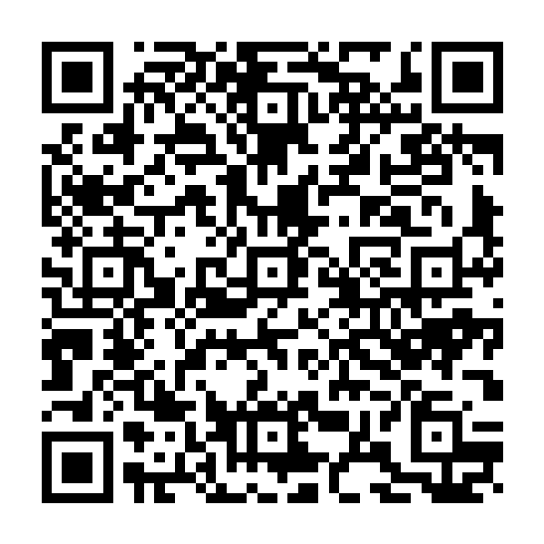 Verified UTS QR Code for Bhikamkor station